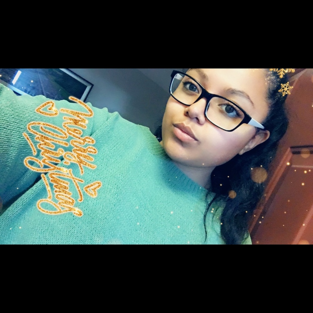 Meet your Posher, Azriel